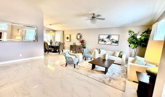 11410 W ROSEWOOD Dr, Avondale, AZ 85392
