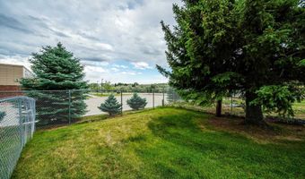 711 S Burritt Ave, Buffalo, WY 82834