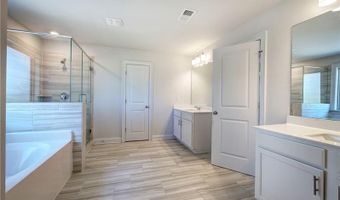 106 Lighthouse Cv SW, Adairsville, GA 30103