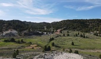 2820 N Dead Horse Lp, Alton, UT 84710