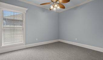 2350 Rue Maison, Biloxi, MS 39532