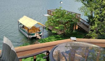 76 Lakeview Cir, Alma, KS 66401