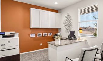 2274 W SEBRING Ave, Apache Junction, AZ 85120