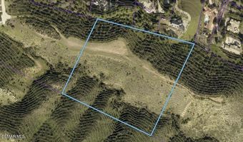 29266 Wagon Rd, Agoura Hills, CA 91301