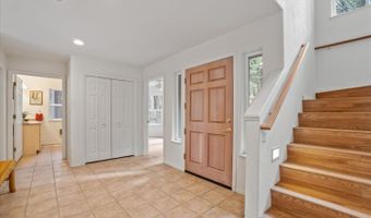 845 Honey Ct, Arnold, CA 95223