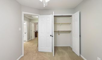 20409 BASELINE Ter, Ashburn, VA 20147