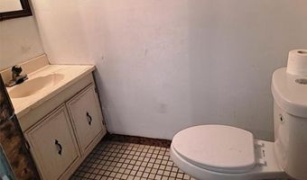 4061 Stanley Ave, Allen Park, MI 48101