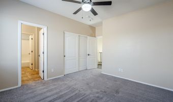 6922 S BLACK HILLS Way, Chandler, AZ 85249
