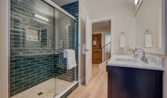 347 Cottonwood Ct, Incline Village, NV 89451