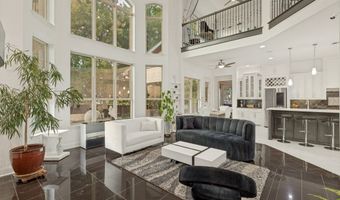 1036 Kenilworth St, Allen, TX 75013