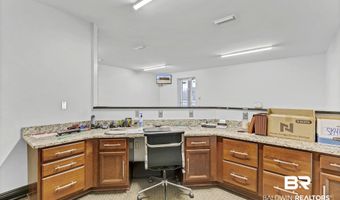5060 Jack Springs Rd, Atmore, AL 36502