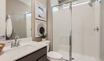 23368 W Weir Ave, Buckeye, AZ 85326