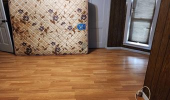 317 E Main St, Berne, IN 46711