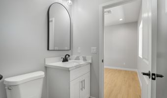 9325 W ONEIDA Dr, Arizona City, AZ 85123