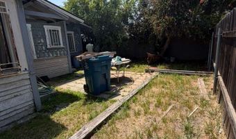 309 W Alhambra, Alhambra, CA 91801