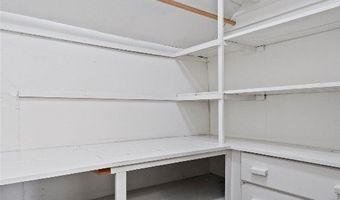 902 S 3rd Ave, Bozeman, MT 59715