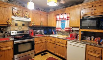 12730 Weatherly Switch Rd, Apison, TN 37302