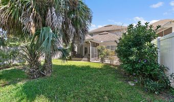 1048 LITTLE CYPRESS Ky, Atlantic Beach, FL 32233
