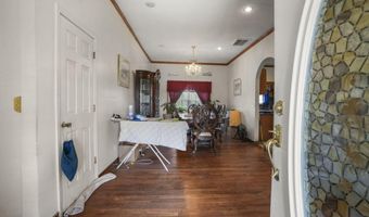 364 Good Hope Rd, Cameron, SC 29030