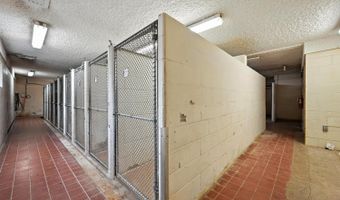 10 Pethaven Ln, Augusta, ME 04330