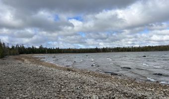 6711 Lappan Rd, Alpena, MI 49707