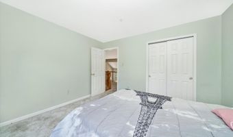 4406 HUNTCHASE Dr, Bowie, MD 20720