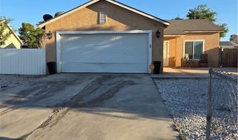 10457 Jasper Ct, Adelanto, CA 92301