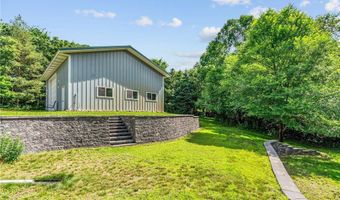 16401 Kangaroo St NW, Ramsey, MN 55303