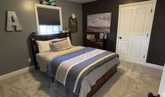 602 Murray St, Wapakoneta, OH 45895