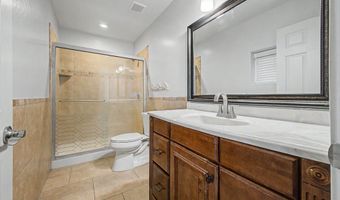 16013 S CORAL Rd, Arizona City, AZ 85123
