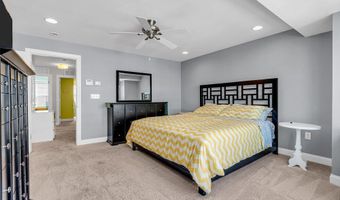 412 Sewall Ave 5, Asbury Park, NJ 07712