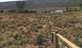 1000 SMITHS FORK Rd, Cokeville, WY 83114