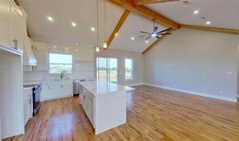 8300 Kelly Ln, Alvarado, TX 76009