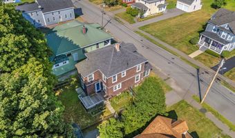 31 Wiley St, Bangor, ME 04401