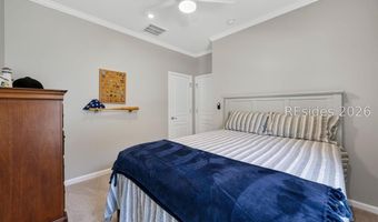524 Sunrise Point Dr, Bluffton, SC 29909