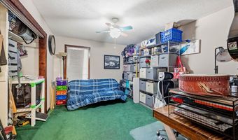 423 Old Greenhill Rd, Alvaton, KY 42122