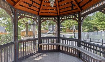 4200 12TH St NE, Washington, DC 20017