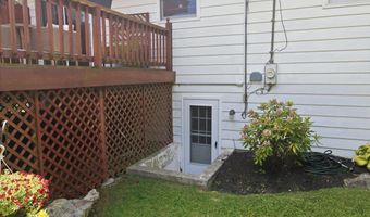 2705 ANDREA Dr, Allentown, PA 18103