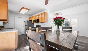 249 Keller St, Bayville, NJ 08721