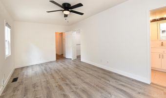 534 Adams St, Albany, CA 94706