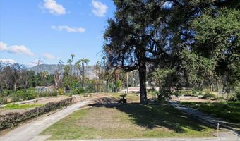 215 E Calaveras, Altadena, CA 91001