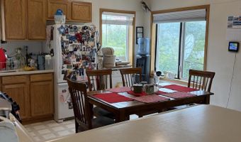 211 Blackberry St, Bethel, AK 99559