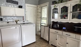 120 Bent Oak Ave, Adrian, MI 49221