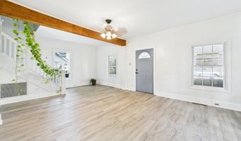 104 S FIRST St, Greenwood, DE 19950
