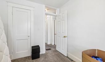 3707 BROOKLYN Ave, Baltimore, MD 21225