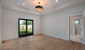 1440 Ryun Sun Way, Bozeman, MT 59718
