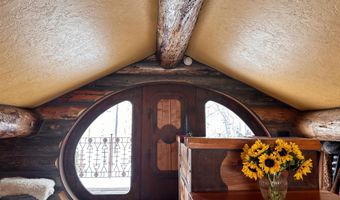 360 Broadford Rd, Bellevue, ID 83313