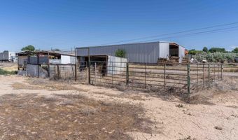 28 ROAD 3333, Aztec, NM 87410