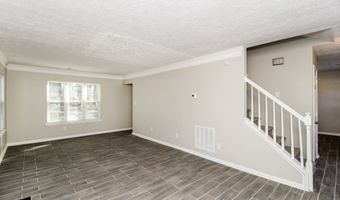 1358 NW Ling, Austell, GA 30168