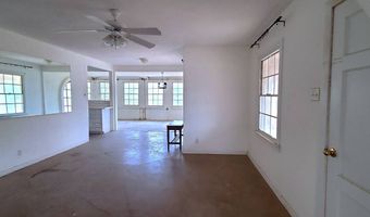 231 E Arroyo, Ajo, AZ 85321